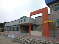 69_yeongokelementaryschool-1-14.jpg