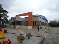 69_yeongokelementaryschool-1-2.jpg
