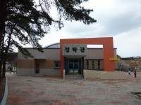 69_yeongokelementaryschool-1-3.jpg