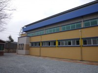 69_yeongokelementaryschool-1-31.jpg