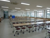 69_yeongokelementaryschool-1-44.jpg