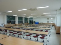 69_yeongokelementaryschool-1-45.jpg