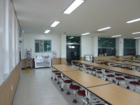 69_yeongokelementaryschool-1-46.jpg
