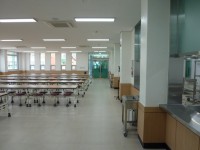 69_yeongokelementaryschool-1-60.jpg