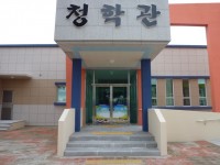 69_yeongokelementaryschool-1-7.jpg