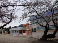 69_yeongokelementaryschool-1-93.jpg
